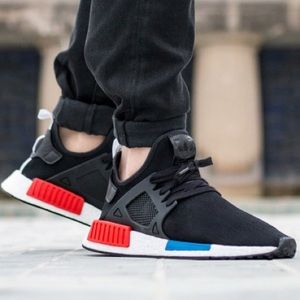 Where to buy nmd xr1 Clearance